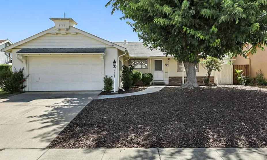 First-Time Home Buyer Guide in Sacramento