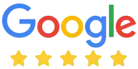 Google Logo
