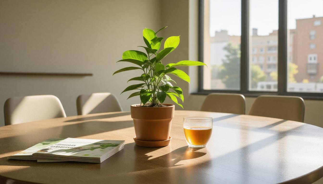 Inspiring Mediation Success Stories in Sacramento