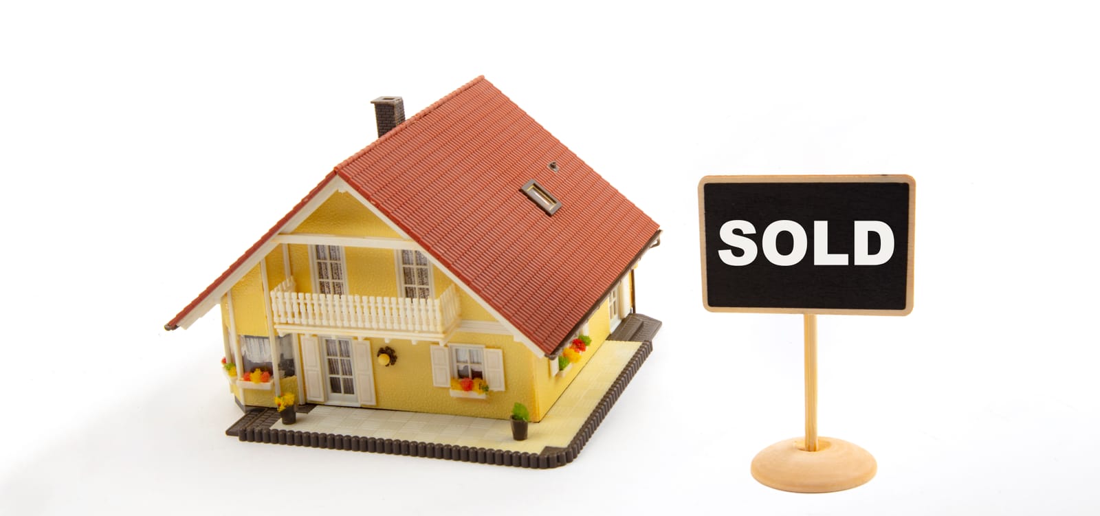 Sacramento Real Estate Market 2025