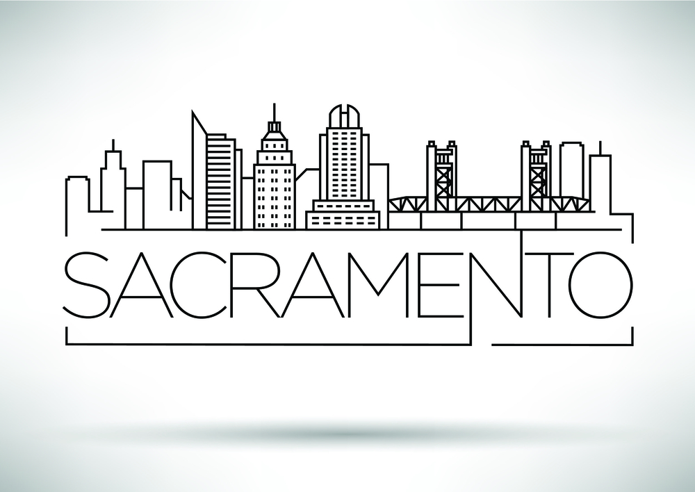Sell My House Fast in Sacramento with Bobby Buys Homes