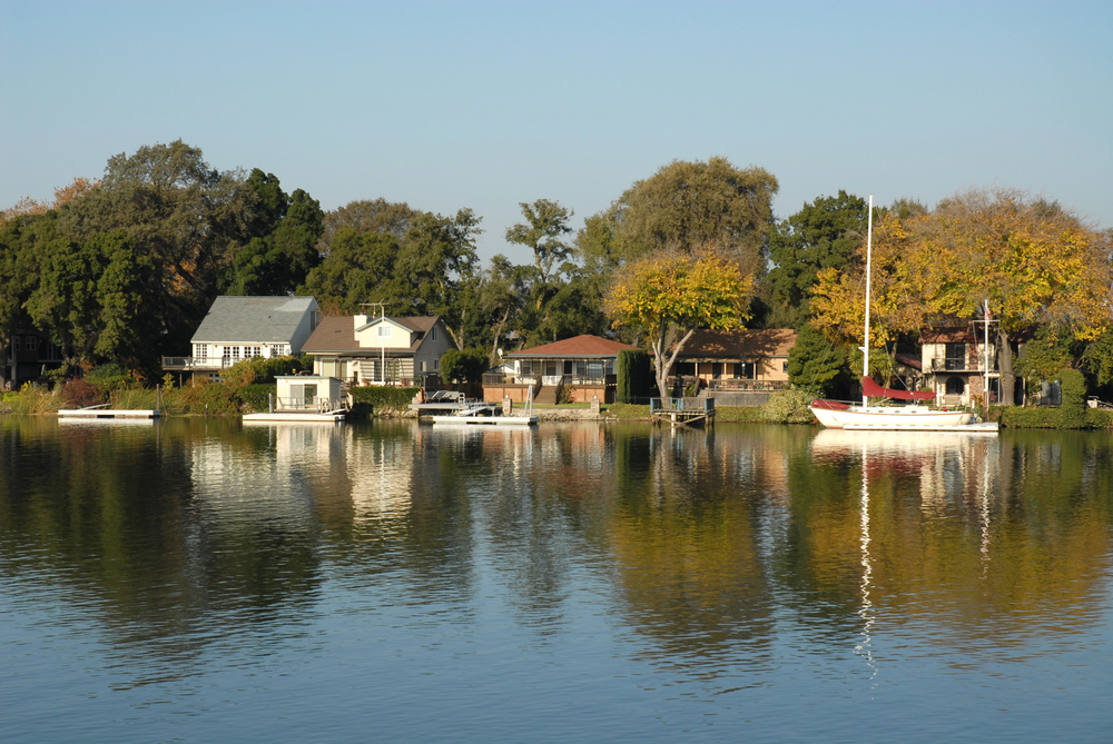 Sell Your Home Fast for Cash in San Francisco Bay Area | Quick Cash Offers