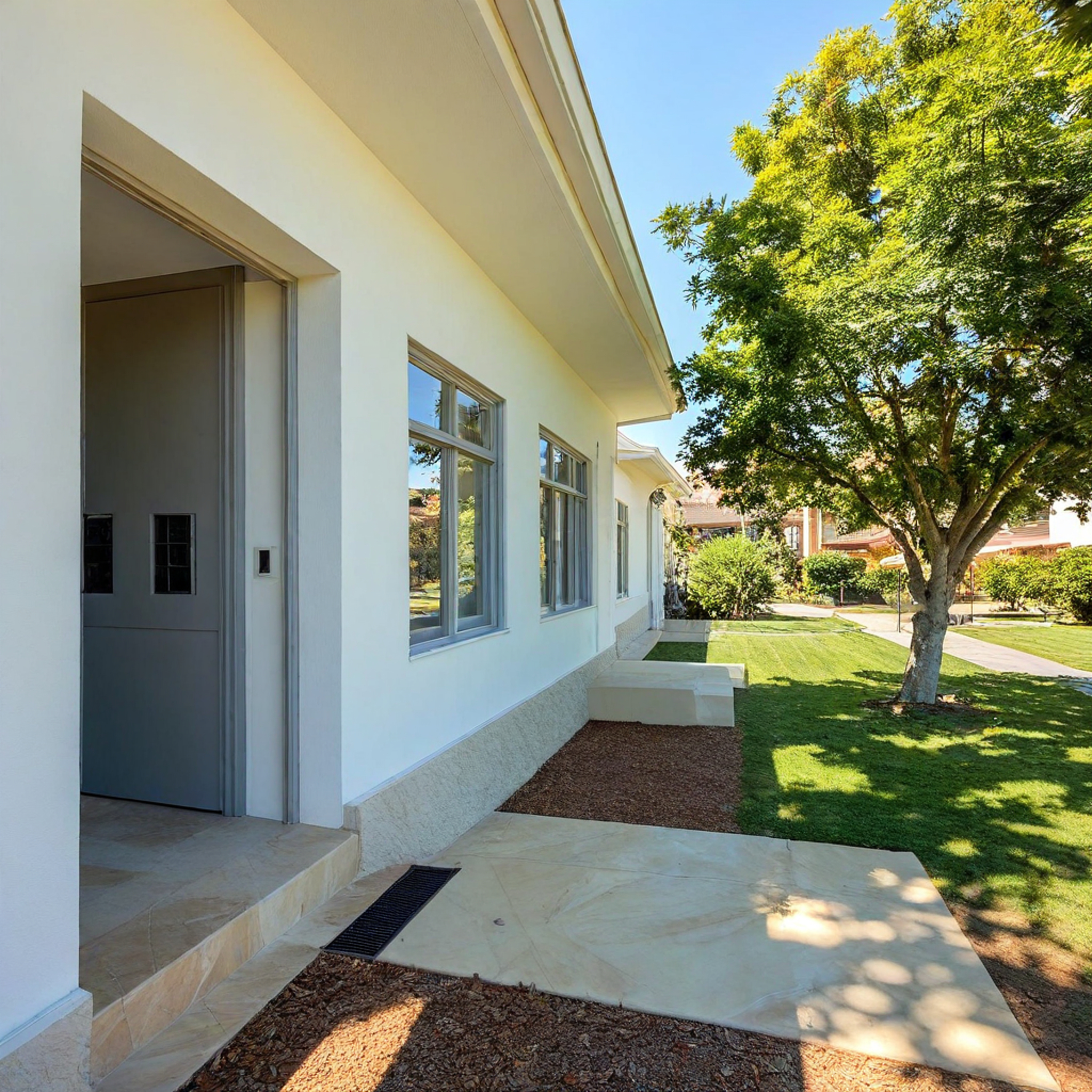 Selling Your Sacramento House As-Is