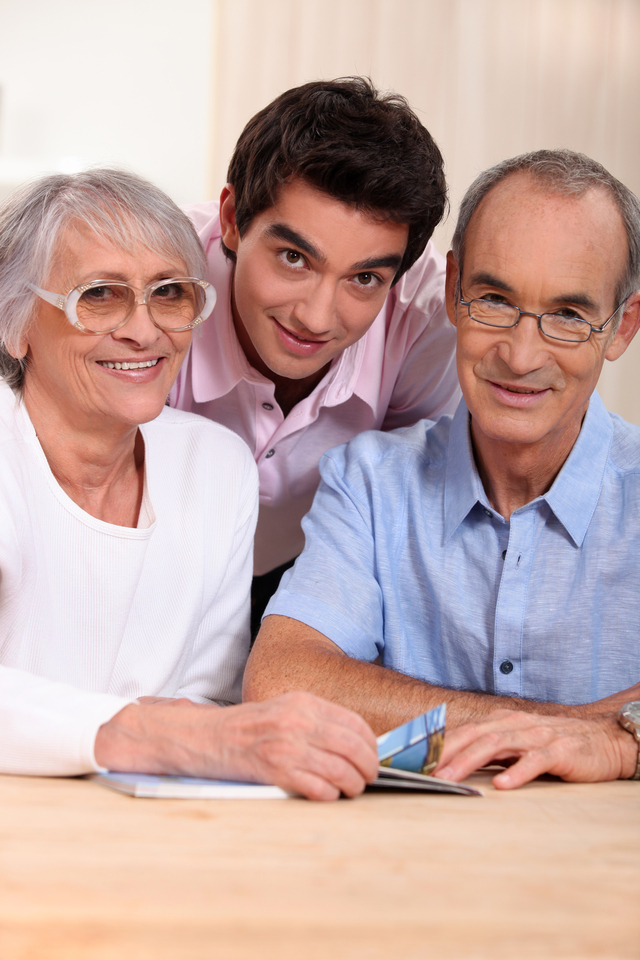 Sell Inherited House Sacramento