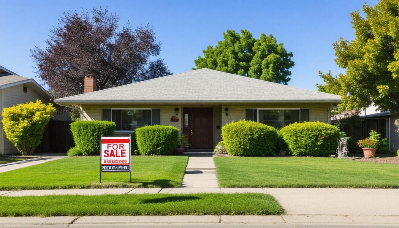 Quick Property Sale Tips for Relocating in Sacramento