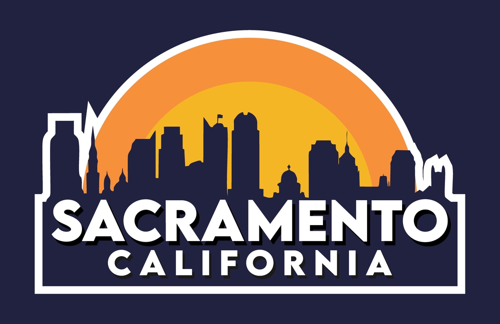 We Buy Houses Stockton CA Fast | Cash Offers for Homes in Stockton & Nearby