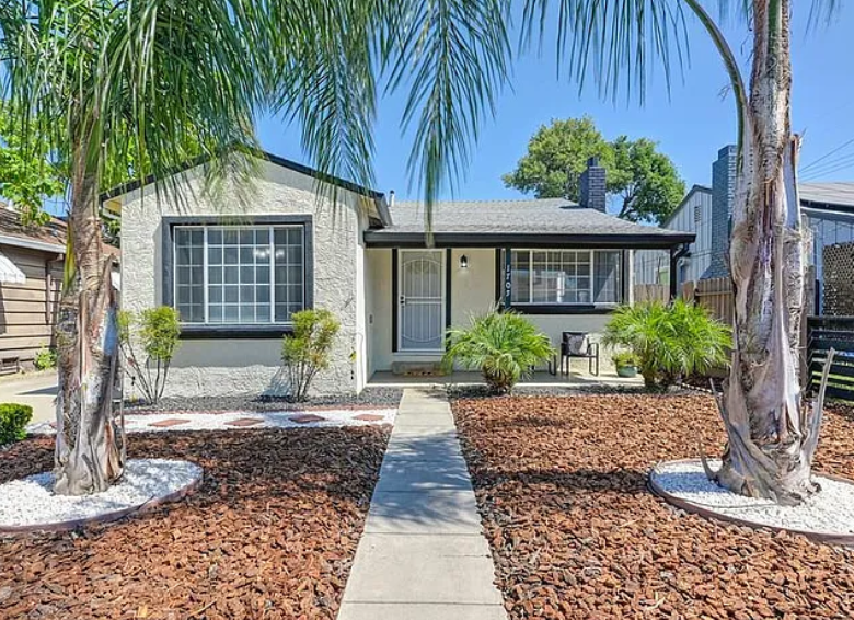 We Buy Houses in Modesto, CA – Fast Cash Offers & Quick Home Sales